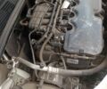 Белый ВАЗ Другая, объемом двигателя 1.6 л и пробегом 90 тыс. км за 1250 $, фото 5 на Automoto.ua