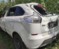 Белый ВАЗ Другая, объемом двигателя 1.6 л и пробегом 90 тыс. км за 1250 $, фото 1 на Automoto.ua