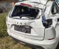 Белый ВАЗ Другая, объемом двигателя 1.6 л и пробегом 90 тыс. км за 1250 $, фото 2 на Automoto.ua
