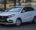 Белый ВАЗ Другая, объемом двигателя 1.6 л и пробегом 77 тыс. км за 7700 $, фото 1 на Automoto.ua