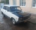 Білий ВАЗ Інша, об'ємом двигуна 1 л та пробігом 2 тис. км за 500 $, фото 5 на Automoto.ua