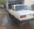 Білий ВАЗ Інша, об'ємом двигуна 1 л та пробігом 2 тис. км за 500 $, фото 2 на Automoto.ua