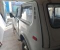 Білий ВАЗ Інша, об'ємом двигуна 1.6 л та пробігом 2 тис. км за 1700 $, фото 3 на Automoto.ua