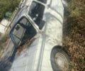 Белый ВАЗ Другая, объемом двигателя 0 л и пробегом 119 тыс. км за 252 $, фото 4 на Automoto.ua