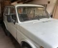 Білий ВАЗ Інша, об'ємом двигуна 1.6 л та пробігом 2 тис. км за 1700 $, фото 1 на Automoto.ua