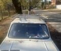 Белый ВАЗ Другая, объемом двигателя 0 л и пробегом 119 тыс. км за 252 $, фото 6 на Automoto.ua