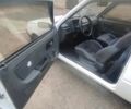 Белый ВАЗ Другая, объемом двигателя 1.4 л и пробегом 1 тыс. км за 670 $, фото 8 на Automoto.ua