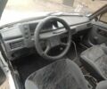 Белый ВАЗ Другая, объемом двигателя 1.4 л и пробегом 1 тыс. км за 670 $, фото 12 на Automoto.ua