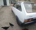 Белый ВАЗ Другая, объемом двигателя 1.4 л и пробегом 1 тыс. км за 670 $, фото 5 на Automoto.ua