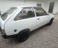 Белый ВАЗ Другая, объемом двигателя 1.4 л и пробегом 1 тыс. км за 670 $, фото 3 на Automoto.ua
