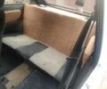 Белый ВАЗ Другая, объемом двигателя 1.4 л и пробегом 1 тыс. км за 670 $, фото 14 на Automoto.ua