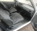Белый ВАЗ Другая, объемом двигателя 1.4 л и пробегом 1 тыс. км за 670 $, фото 15 на Automoto.ua