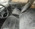 Белый ВАЗ Другая, объемом двигателя 1.4 л и пробегом 1 тыс. км за 670 $, фото 13 на Automoto.ua