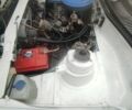 Белый ВАЗ Другая, объемом двигателя 1.4 л и пробегом 1 тыс. км за 670 $, фото 9 на Automoto.ua
