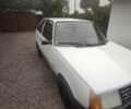 Белый ВАЗ Другая, объемом двигателя 1.4 л и пробегом 1 тыс. км за 670 $, фото 1 на Automoto.ua