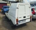 Белый ВАЗ Другая, объемом двигателя 1.2 л и пробегом 200 тыс. км за 1400 $, фото 3 на Automoto.ua