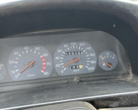 Белый ВАЗ Другая, объемом двигателя 1.6 л и пробегом 1 тыс. км за 946 $, фото 3 на Automoto.ua