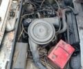 Білий ВАЗ Інша, об'ємом двигуна 1.6 л та пробігом 100 тис. км за 1000 $, фото 13 на Automoto.ua