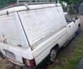 Білий ВАЗ Інша, об'ємом двигуна 1.6 л та пробігом 100 тис. км за 1000 $, фото 4 на Automoto.ua