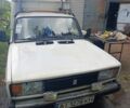 Білий ВАЗ Інша, об'ємом двигуна 1.6 л та пробігом 100 тис. км за 1000 $, фото 1 на Automoto.ua