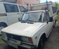 Білий ВАЗ Інша, об'ємом двигуна 1.6 л та пробігом 100 тис. км за 1000 $, фото 3 на Automoto.ua