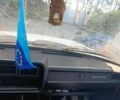 Білий ВАЗ Інша, об'ємом двигуна 1.6 л та пробігом 100 тис. км за 1000 $, фото 9 на Automoto.ua