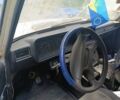 Білий ВАЗ Інша, об'ємом двигуна 1.6 л та пробігом 100 тис. км за 1000 $, фото 11 на Automoto.ua