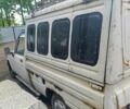 Білий ВАЗ Інша, об'ємом двигуна 1.6 л та пробігом 100 тис. км за 1000 $, фото 6 на Automoto.ua