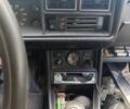 Білий ВАЗ Інша, об'ємом двигуна 1.6 л та пробігом 100 тис. км за 1000 $, фото 8 на Automoto.ua