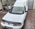 Белый ВАЗ Другая, объемом двигателя 1.6 л и пробегом 100 тыс. км за 2000 $, фото 1 на Automoto.ua
