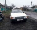 Белый ВАЗ Другая, объемом двигателя 0 л и пробегом 200 тыс. км за 338 $, фото 1 на Automoto.ua