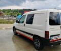 Белый ВАЗ Другая, объемом двигателя 1.9 л и пробегом 356 тыс. км за 2507 $, фото 2 на Automoto.ua