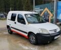 Белый ВАЗ Другая, объемом двигателя 0 л и пробегом 356 тыс. км за 3500 $, фото 1 на Automoto.ua