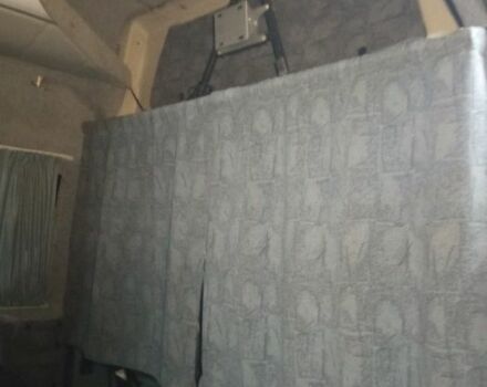 Белый ВАЗ Другая, объемом двигателя 2.4 л и пробегом 3 тыс. км за 8500 $, фото 3 на Automoto.ua