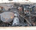 Белый ВАЗ Другая, объемом двигателя 0 л и пробегом 50 тыс. км за 750 $, фото 2 на Automoto.ua