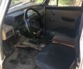 Белый ВАЗ Другая, объемом двигателя 0 л и пробегом 385 тыс. км за 405 $, фото 4 на Automoto.ua