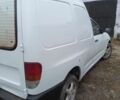 Белый ВАЗ Другая, объемом двигателя 1 л и пробегом 2 тыс. км за 1500 $, фото 2 на Automoto.ua