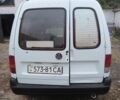 Белый ВАЗ Другая, объемом двигателя 1 л и пробегом 2 тыс. км за 1500 $, фото 3 на Automoto.ua
