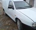 Белый ВАЗ Другая, объемом двигателя 1 л и пробегом 2 тыс. км за 1500 $, фото 1 на Automoto.ua