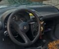 Белый ВАЗ Другая, объемом двигателя 0 л и пробегом 120 тыс. км за 1100 $, фото 4 на Automoto.ua