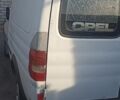 Белый ВАЗ Другая, объемом двигателя 0 л и пробегом 120 тыс. км за 1100 $, фото 3 на Automoto.ua