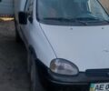 Белый ВАЗ Другая, объемом двигателя 0 л и пробегом 120 тыс. км за 1100 $, фото 1 на Automoto.ua