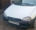 Белый ВАЗ Другая, объемом двигателя 0 л и пробегом 120 тыс. км за 1100 $, фото 1 на Automoto.ua