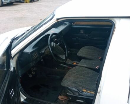 Білий ВАЗ Інша, об'ємом двигуна 1.6 л та пробігом 123 тис. км за 480 $, фото 5 на Automoto.ua