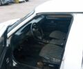 Білий ВАЗ Інша, об'ємом двигуна 1.6 л та пробігом 123 тис. км за 480 $, фото 5 на Automoto.ua