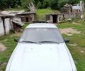 Белый ВАЗ Другая, объемом двигателя 0 л и пробегом 250 тыс. км за 35000 $, фото 1 на Automoto.ua