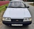 Белый ВАЗ Другая, объемом двигателя 1.6 л и пробегом 180 тыс. км за 750 $, фото 1 на Automoto.ua