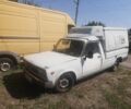 Білий ВАЗ Інша, об'ємом двигуна 1 л та пробігом 200 тис. км за 534 $, фото 1 на Automoto.ua