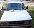 Белый ВАЗ Другая, объемом двигателя 0 л и пробегом 69 тыс. км за 1247 $, фото 1 на Automoto.ua