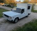 Белый ВАЗ Другая, объемом двигателя 1.6 л и пробегом 100 тыс. км за 850 $, фото 1 на Automoto.ua
